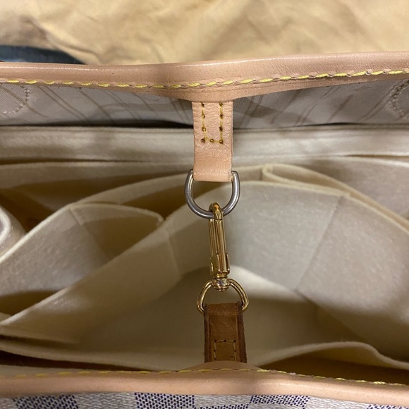 🚫SOLD🚫 - Picture 7 of 16